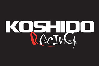 KOSHIDOレーシング