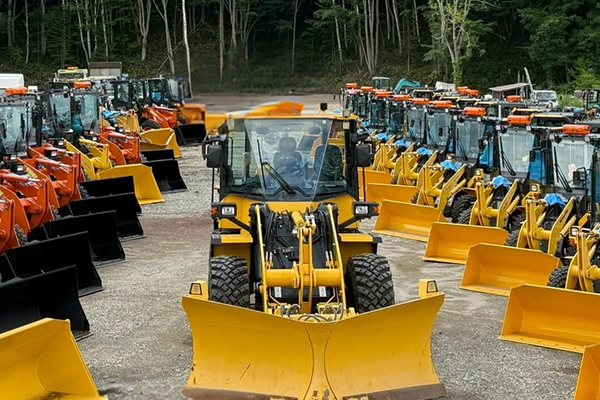Colaxi 車のタイヤディスプレイラック 車のタイヤディスプレイスタンド