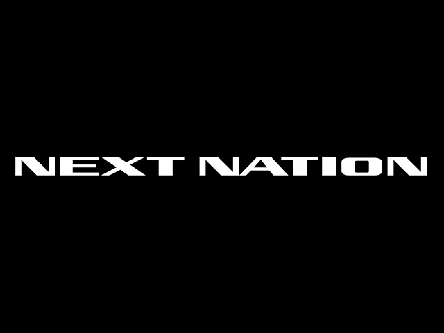 NEXT NATION