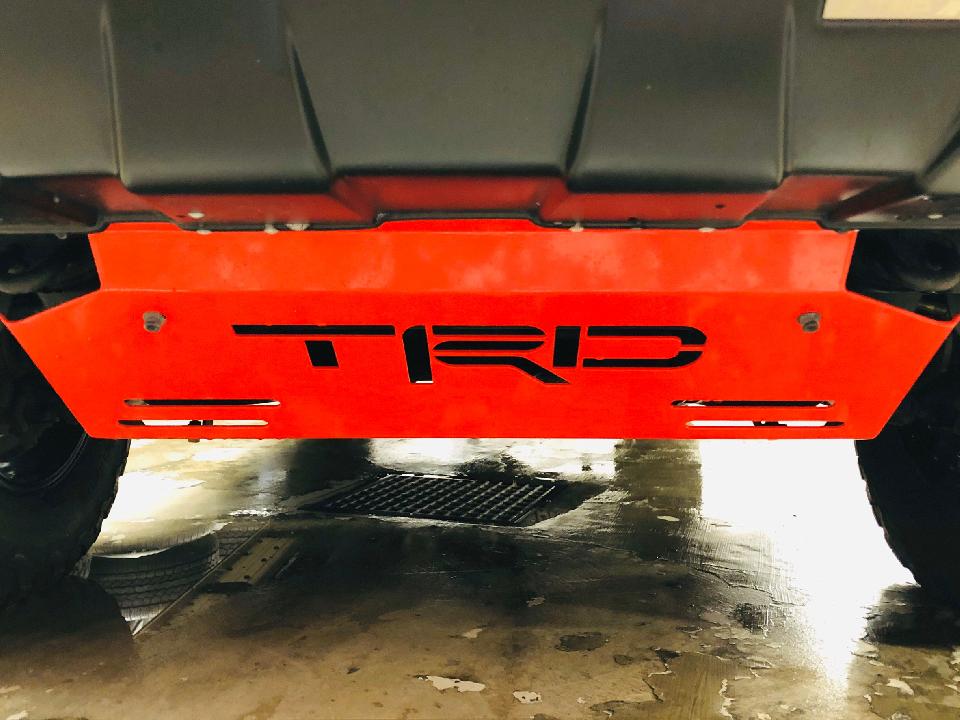 札幌ランクルの事ならトミーモータース Tommyモータース