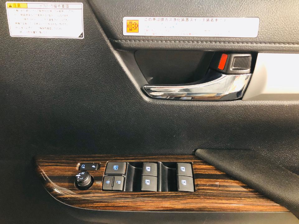 札幌ランクルの事ならトミーモータース Tommyモータース