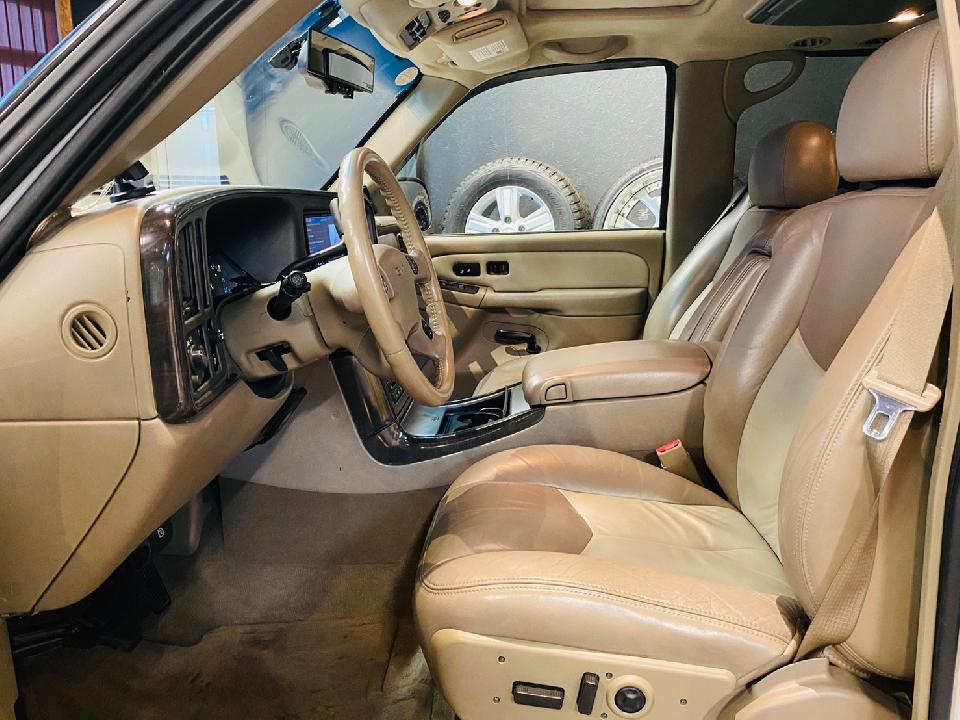 札幌ランクルの事ならトミーモータース Tommyモータース