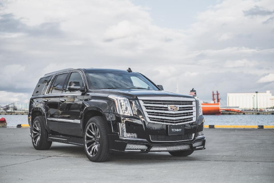 札幌ランクルの事ならトミーモータース Tommyモータース 札幌ランクルの事ならトミーモータース Tommyモータース